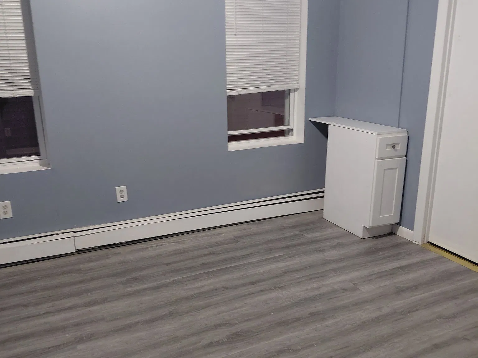 2 bed, $1,900 — Photo 2