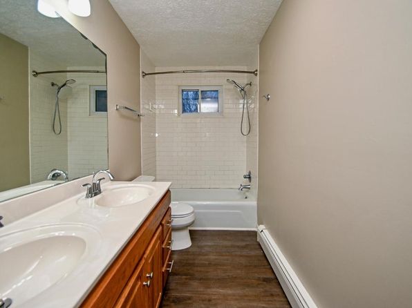 (undisclosed Address)