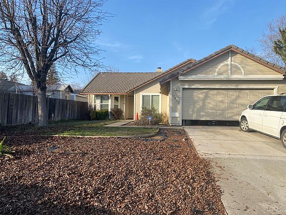 2nd image of 8637 Baytown Way