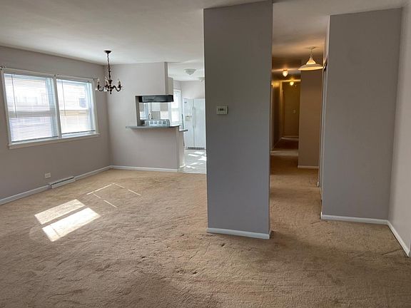 5th image of 6532 N Spaulding Ave #1