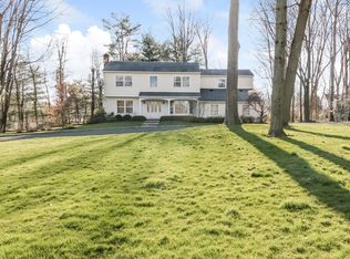 18 Rings End Rd, Darien, CT 06820