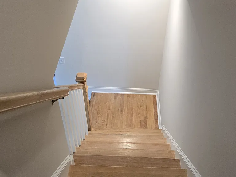 4301 Laurel Ridge Dr — Photo 27