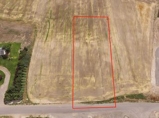 1731 S 2900 W, Aberdeen, ID 83210