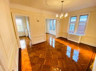 111 Marine Ave #2, Brooklyn, NY 11209