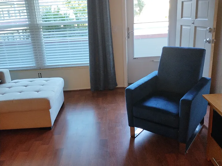 2072 Australia Way W #28 — Photo 5