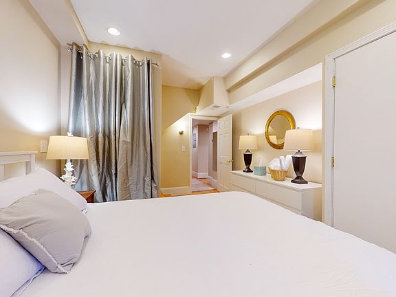 2nd image of (Undisclosed Address)