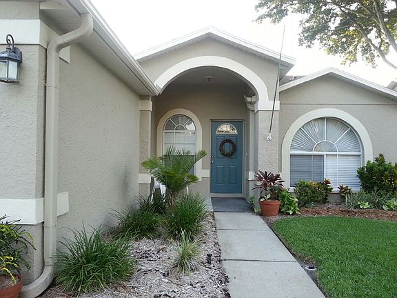 2nd image of 2530 Countryside Pines Dr