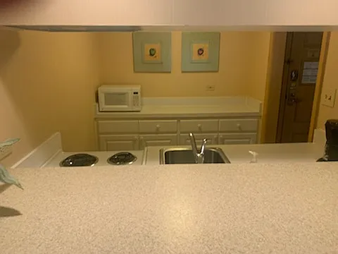 36750 US Highway 19 N #2854 — Photo 6