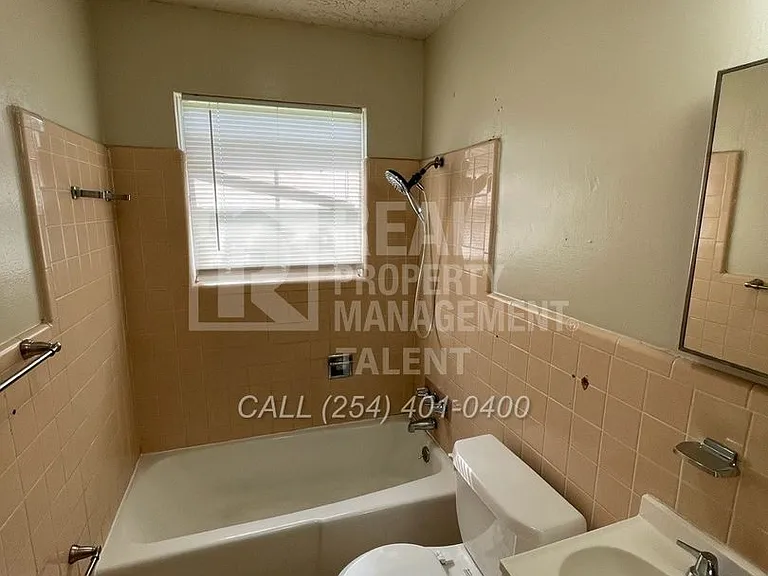 3102 Zephyr Rd — Photo 14
