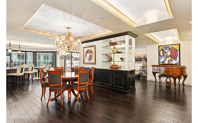 Sold by Douglas Elliman | media 28