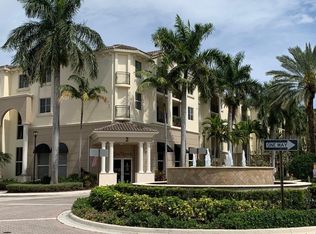 1 Renaissance Way #214, Boynton Beach, FL 33436