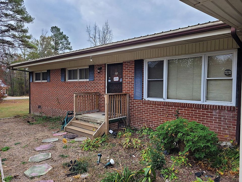 1st image of 110 Tanglewood Dr