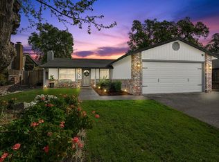 8048 Cornerstone Way, Citrus Heights, CA 95621