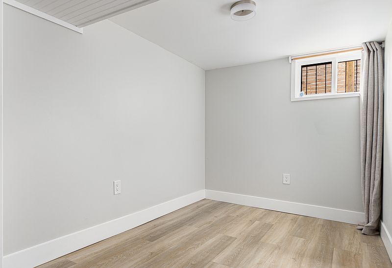 Vancouver Apartment for rent - 2 Bedrooms — photo 6