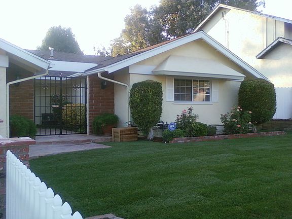 4th image of 28133 Winterdale Dr