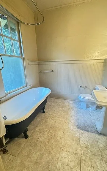 460 Clanton Ave #A — Photo 7