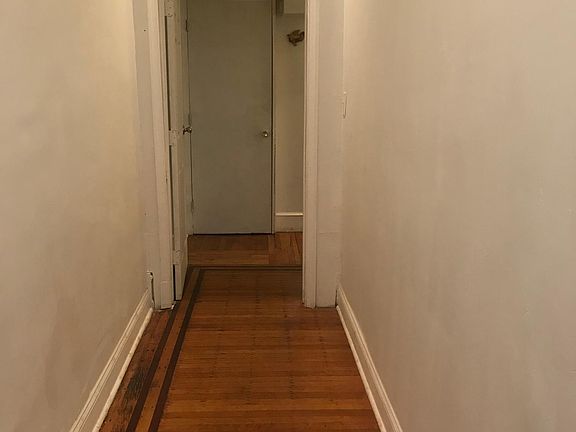 4th image of 5000 Hazel Ave Floor 1