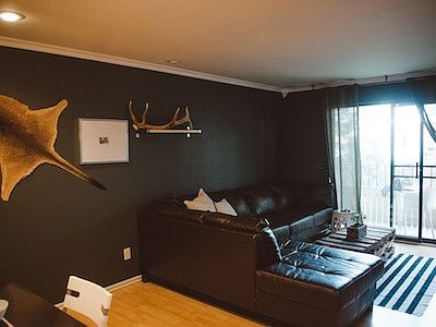 2nd image of 530 S 400 E APT 2105