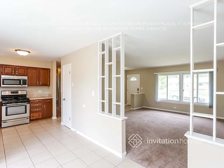 137 Shadywood Ln — Photo 9