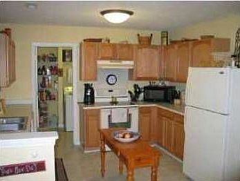 2nd image of 5360 Copley Cir