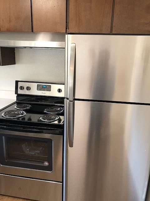 1st image of 19501 76th Ave W APT A7