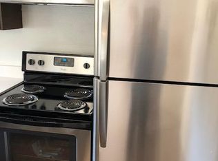 19501 76th Ave W APT A7, Lynnwood, WA 98036