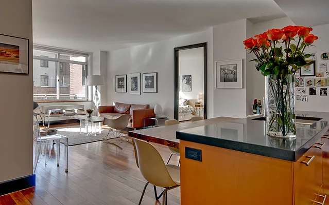 Sold by Brown Harris Stevens | media 1