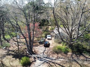 620 Sunnybrook Rd, Raleigh, NC 27610