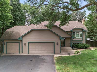 5225 Lannon Ave NE, Albertville, MN, 55301