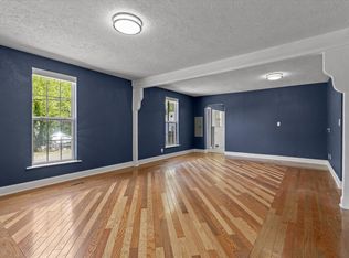 406 S Germantown Rd, Chattanooga, TN 37411