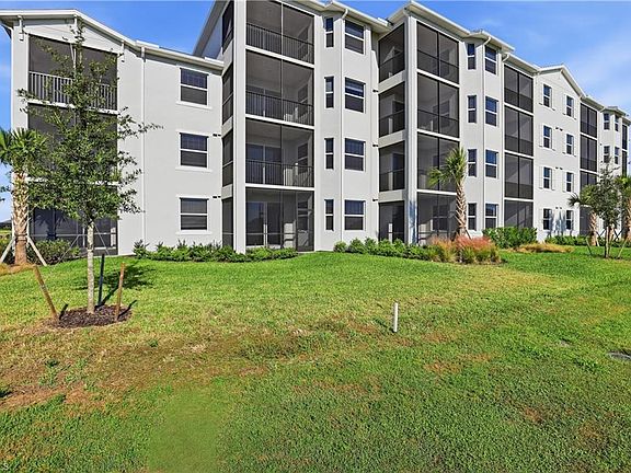 3rd image of 5491 Double Eagle CIR #3717