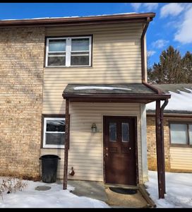 333 Greenland Dr, Lancaster, PA, 17602