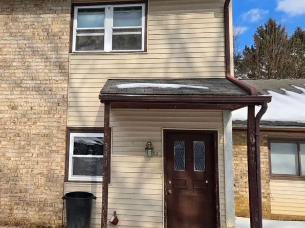 333 Greenland Dr, Lancaster, PA 17602