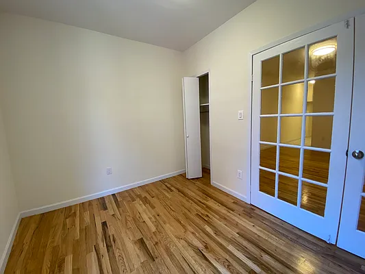 Rented by Provident Management Corp. | media 4