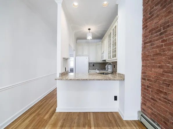 259 12th Street image 1 of 11