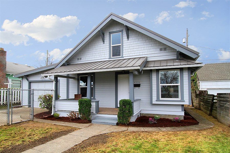 1st image of 4330 McKinley Ave