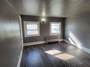(Undisclosed Address), Wilkes Barre, PA 18702