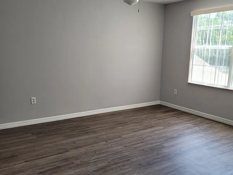 103 Coconut Palm Way — Photo 17
