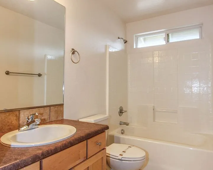 13011 E Cobb Ct — Photo 17