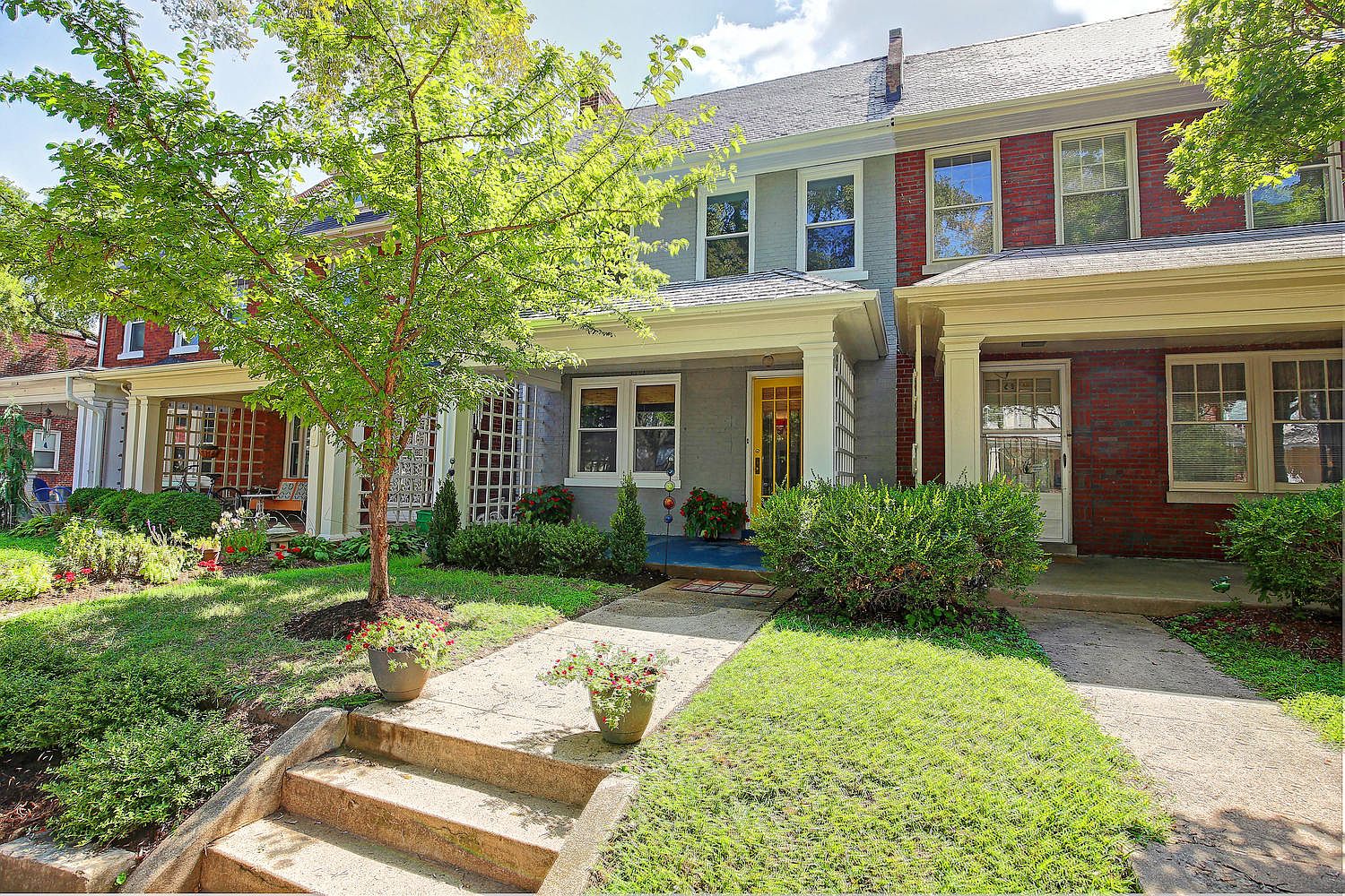 2105 Rosewood Ave, Richmond, VA 23220 Zillow