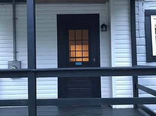 70 Akers Rd, Cannelton, WV 25036