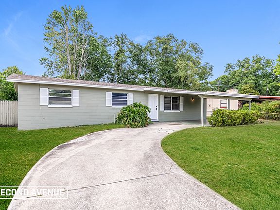 2nd image of 293 Bonnlyn Dr