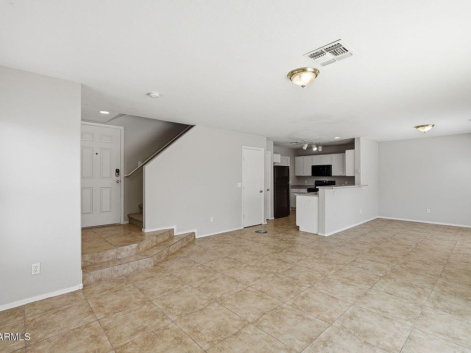 11239 W ROMA Avenue, Phoenix, AZ 85037 | Zillow