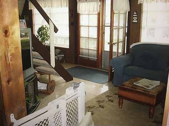 From previous listing 
