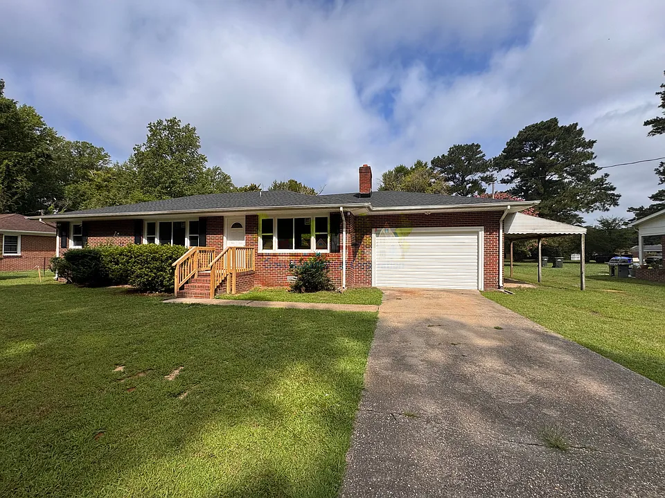 1917 Nansemond Pkwy