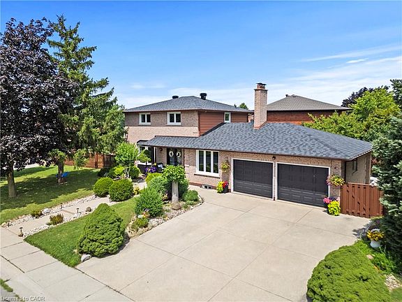 2nd image of 87 Monte Dr
