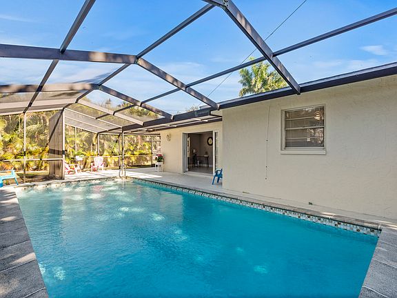 5th image of 5960 Milne Cir