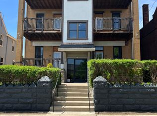 319 N Beatty St #6, Pittsburgh, PA 15206