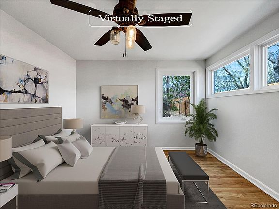 4th image of 877 Miller Street