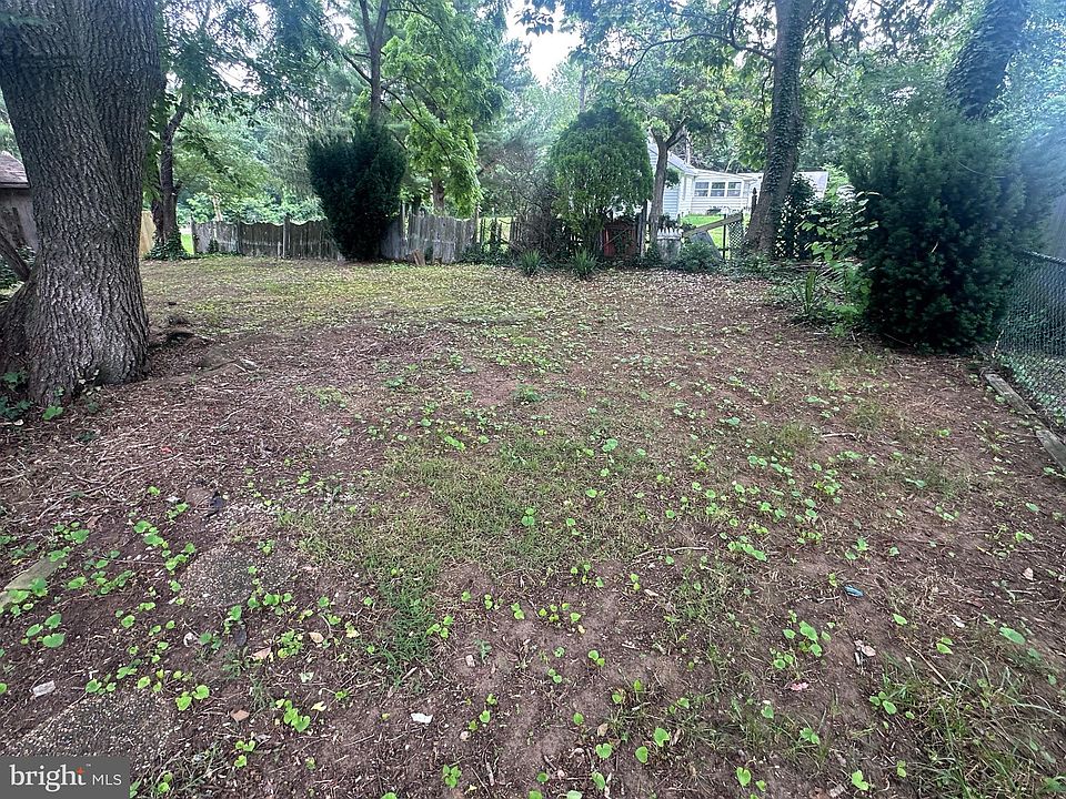 2nd image of 101 Firth Dr